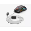 Мышь Glorious PC Gaming Race G-ASC-WHITE Photo 2