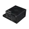 Lian Li EG1000 1000 W SFX barošanas bloks Photo 2