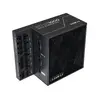 Lian Li EG1000 1000 W SFX barošanas bloks Photo 3