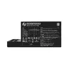 Lian Li EG1000 1000 W SFX barošanas bloks Photo 4