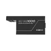 Lian Li EG1000 1000 W SFX barošanas bloks Photo 5