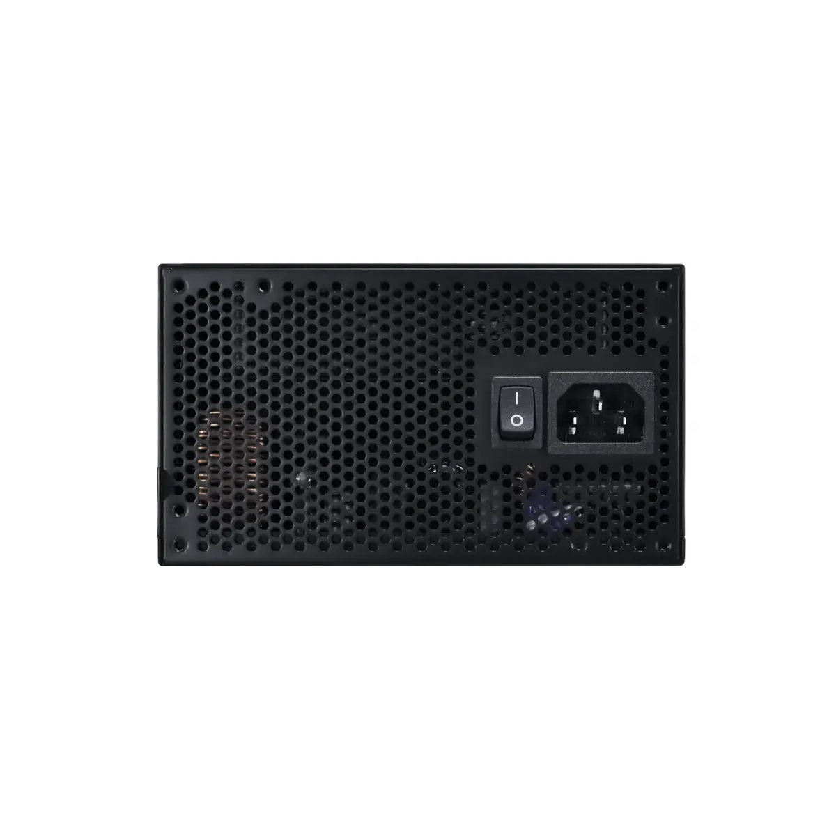 Lian Li EG1000 1000 W SFX barošanas bloks Photo 6