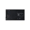Lian Li EG1000 1000 W SFX barošanas bloks Photo 6