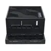 Lian Li EG1000 1000 W SFX barošanas bloks Photo 7