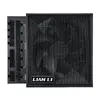 Lian Li EG1000 1000 W SFX barošanas bloks Photo 8
