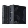 Lian Li EG1000 1000 W SFX barošanas bloks Photo 9