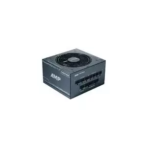 Блок питания PHANTEKS AMP GH 850W, 80 PLUS Gold