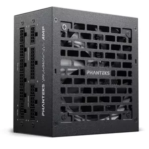 Блок питания Phanteks AMP GH 750 W