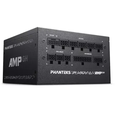Блок питания Phanteks AMP GH Photo 2