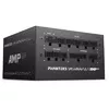 Блок питания Phanteks AMP GH Photo 2