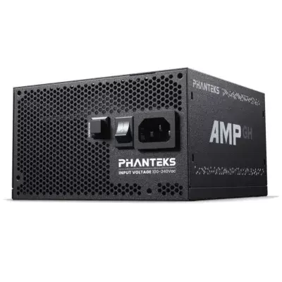 Блок питания Phanteks AMP GH Photo 3