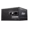 Блок питания Phanteks AMP GH Photo 3