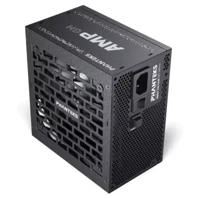 Блок питания Phanteks AMP GH Photo 4