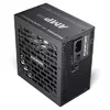 Блок питания Phanteks AMP GH Photo 4