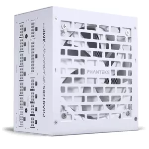 Блок питания Phanteks AMP GH 850 W