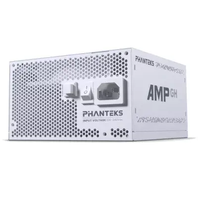 Barošanas bloks Phanteks AMP GH Photo 3