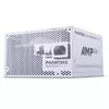 Barošanas bloks Phanteks AMP GH Photo 3