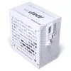 Barošanas bloks Phanteks AMP GH Photo 4