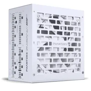Блок питания Phanteks AMP GH 1000 W