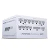 Блок питания Phanteks AMP GH Photo 2