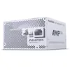 Блок питания Phanteks AMP GH Photo 3
