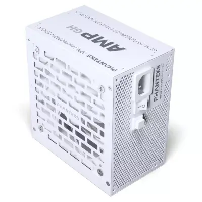 Блок питания Phanteks AMP GH Photo 4