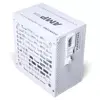 Блок питания Phanteks AMP GH Photo 4