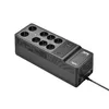 UPS APC Back-UPS 1050VA/600W Photo 2