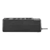UPS APC Back-UPS 1050VA/600W Photo 3