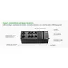 UPS APC Back-UPS 1050VA/600W Photo 5