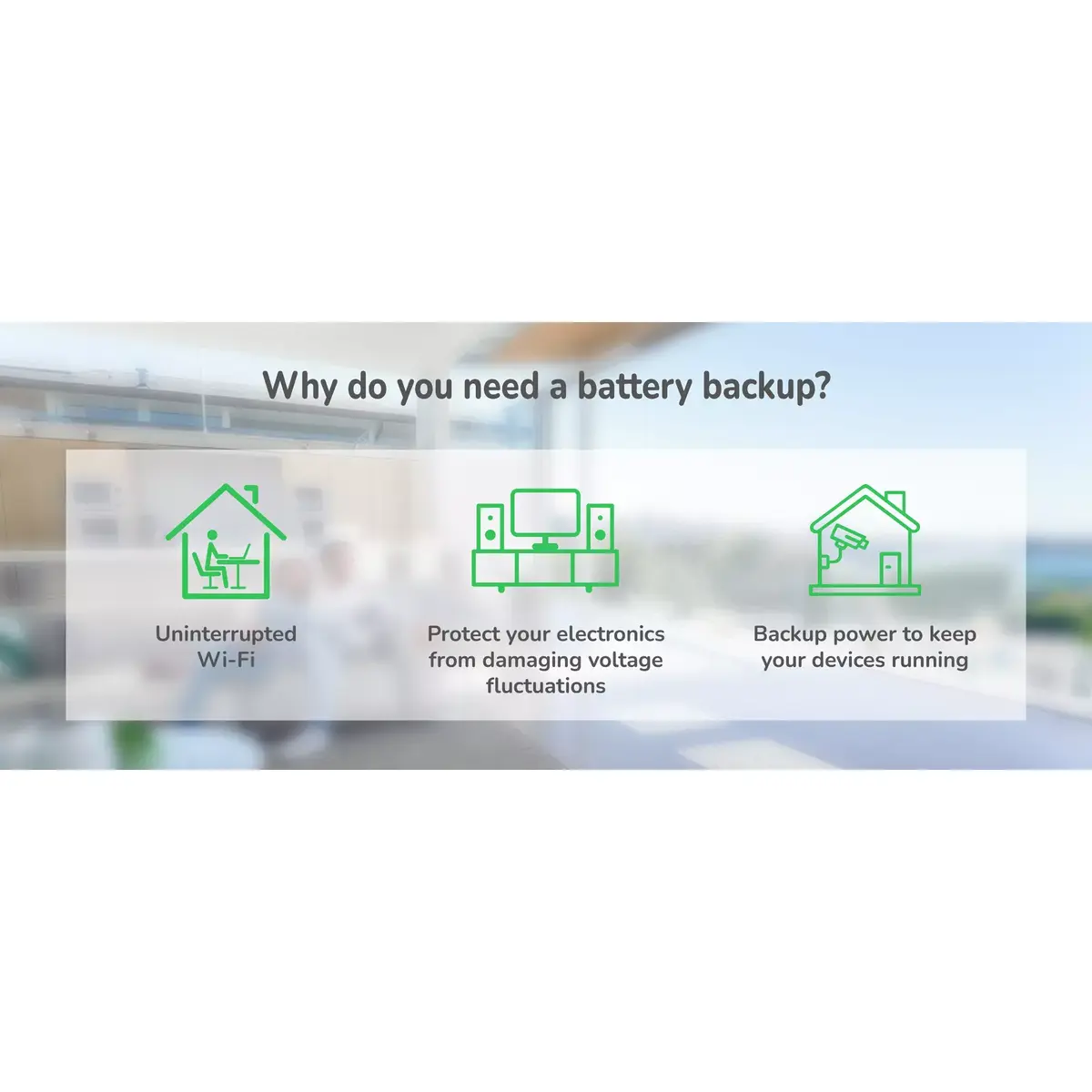UPS APC Back-UPS 1050VA/600W Photo 9