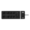 UPS APC Back-UPS 1050VA/600W Photo 11