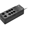 UPS APC Back-UPS 1050VA/600W Photo 2