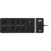 UPS APC Back-UPS 1050VA/600W Photo 4