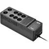 UPS APC Back-UPS 1050VA/600W Photo 6