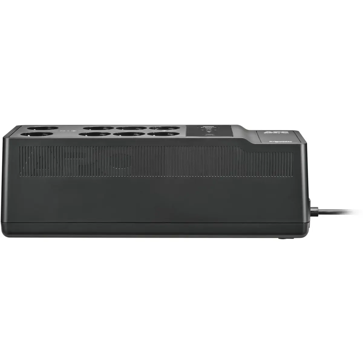 UPS APC Back-UPS 1050VA/600W Photo 7