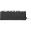 UPS APC Back-UPS 1050VA/600W Photo 7