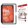 header-product