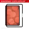 Защитная пленка с эффектом бумаги Displex iPad Pro 11'' 2024 Photo 7