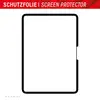 Защитная пленка с эффектом бумаги Displex iPad Pro 11'' 2024 Photo 8