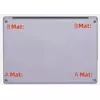 Feet CoreParts MSPP7001B Microsoft Surface Laptop Photo 2