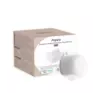 header-product