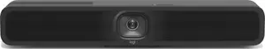 Video konferences kamera Logitech MeetUp 2 4K Ultra HD 120° FOV