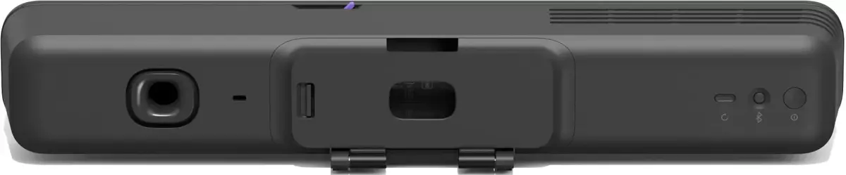 Video konferences kamera Logitech MeetUp 2 Photo 3