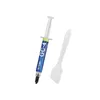 Термопаста Gelid GC-4 3,5 г Photo 3