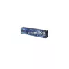 Термопаста Gelid GC-4 3,5 г Photo 4
