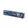 Термопаста Gelid GC-4 3,5 г Photo 5