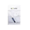 Термопаста Gelid GC-4 3,5 г Photo 6