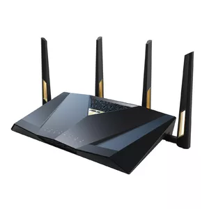 Router ASUS RT-BE88U Dual-band Wi-Fi 7
