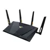 Router ASUS RT-BE88U Photo 2